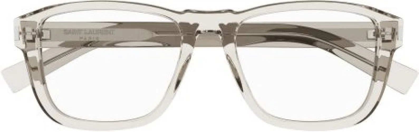 Saint Laurent SL 710 OPT Eyeglasses - view 6